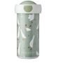 Mepal Schoolbeker 300 ml - Little Goose
