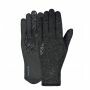 Rab Quest Windstopper Gloves Wmns