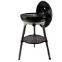 Cadac Carri Chef 50 BBQ / Paella Pan