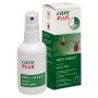 Care Plus Deet Anti-Insectenspray 40%