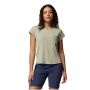 Columbia Daniela Falls Short Sleeve