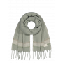 Barts Featherz Scarf