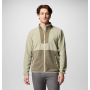 Columbia Sequoia Grove Full Zip Fleece M