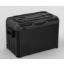Camp Guru Compressor Metal Box 32L