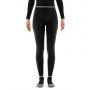 FALKE WT LONG TIGHTS WOMEN