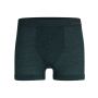 WT Light Boxer Trend M