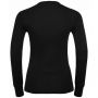 Odlo Bl Top Crew Neck Ls Active Eco