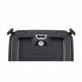 Coleman 28QT Convoy Cooler