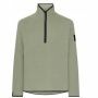 Didriksons Hannes USX Halfzip