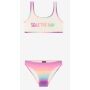 Protest Prtaline Jr Bikini