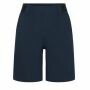 Didriksons Maja Wns Shorts