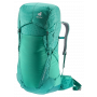 Deuter Aircontact Ultra 50+5