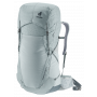 Deuter Aircontact Ultra 50+5