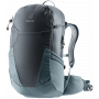 Deuter Futura 27