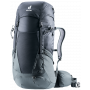 Deuter Futura Pro 40