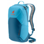 Deuter Speed Lite 13