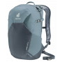 Deuter Speed Lite 21