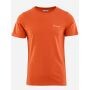 Columbia Rapid Ridge Back Graphic Tee