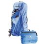 Deuter Transport Cover