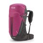 Rab Airox 34ND