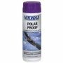 Nikwax Polar Proof