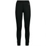 Odlo SUW Bottom Pant Merino 200 W