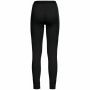Odlo SUW Bottom Pant Merino 200 W