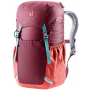 Deuter Junior