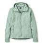 Rab Stavel Hoody Wmns