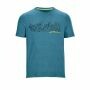 Killtec Lilleo T-Shirt M