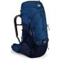 Rab Sirac Plus 40