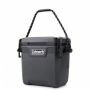 Coleman 28QT Convoy Cooler