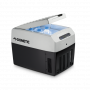 Dometic TCX-14FL
