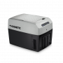 Dometic TCX-14FL