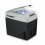Dometic TCX-21FL