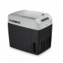 Dometic TCX-21FL