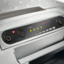 Dometic TCX-21FL