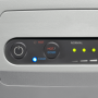Dometic TCX-14FL