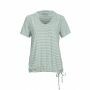 Killtec Lilleo W T-Shirt