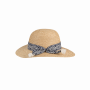 Hatland Bodine
