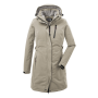 Killtec Kow Parka W