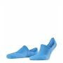 Falke Cool Kick Invisible Sneaker 