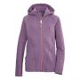 Killtec Kos 53 Flex Jacket Girls