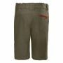 Killtec Kos 138 Boys Bermuda