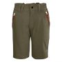 Killtec Kos 138 Boys Bermuda