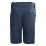 Killtec Kos 138 Boys Bermuda