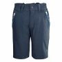 Killtec Kos 138 Boys Bermuda