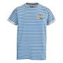 Killtec Kos 70 Boys T-Shirt