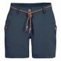 Killtec GS 89 Shorts W