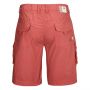 Killtec DS 36 Bermuda W